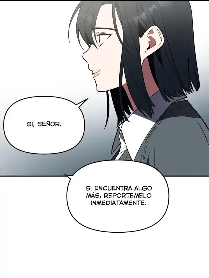 Acabé Con él capítulo 4, página 48