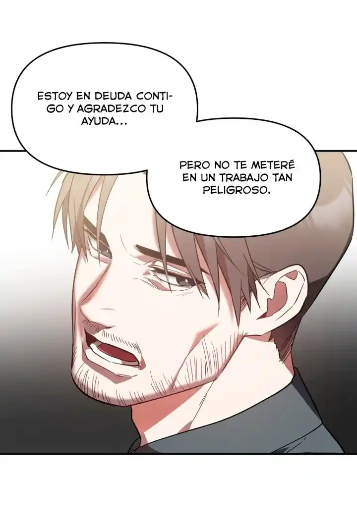Acabé Con él capítulo 4, página 88