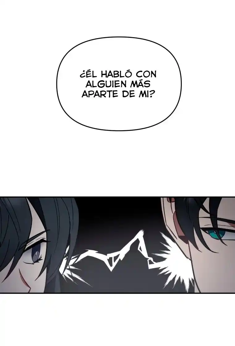 Acabé Con él capítulo 4, página 111