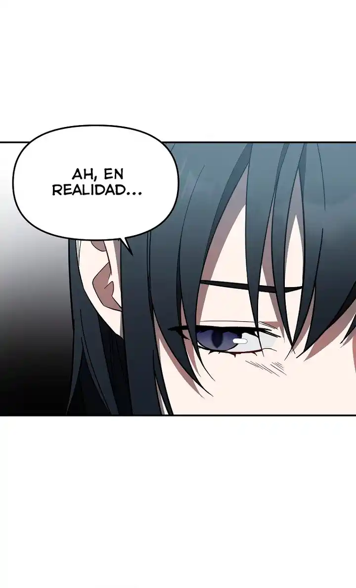 Acabé Con él capítulo 6, página 7