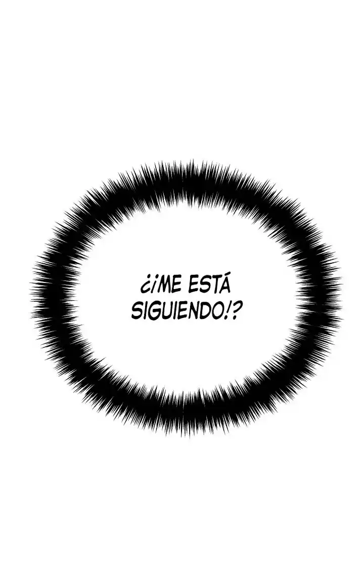 Acabé Con él capítulo 6, página 52