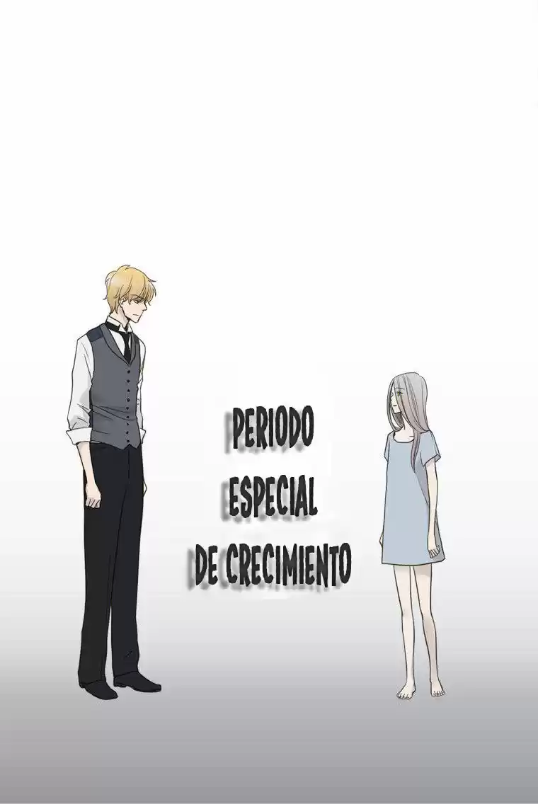 Accord capítulo 0, página 5