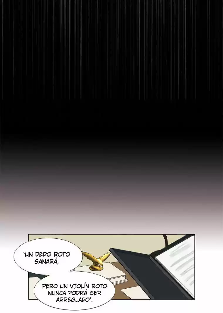 Accord capítulo 1, página 20