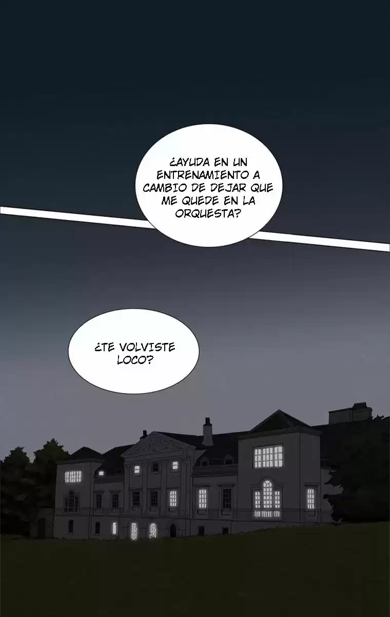 Accord capítulo 2, página 8