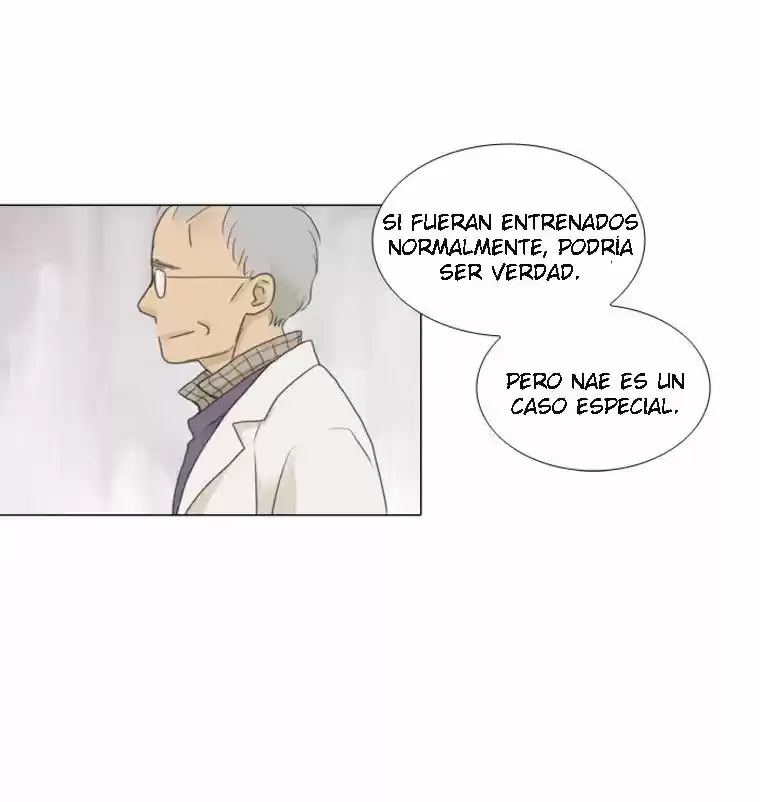 Accord capítulo 2, página 12