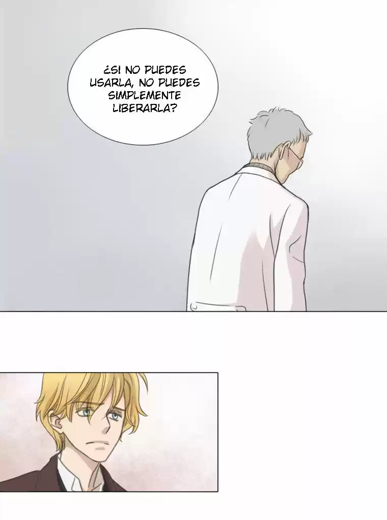 Accord capítulo 2, página 15