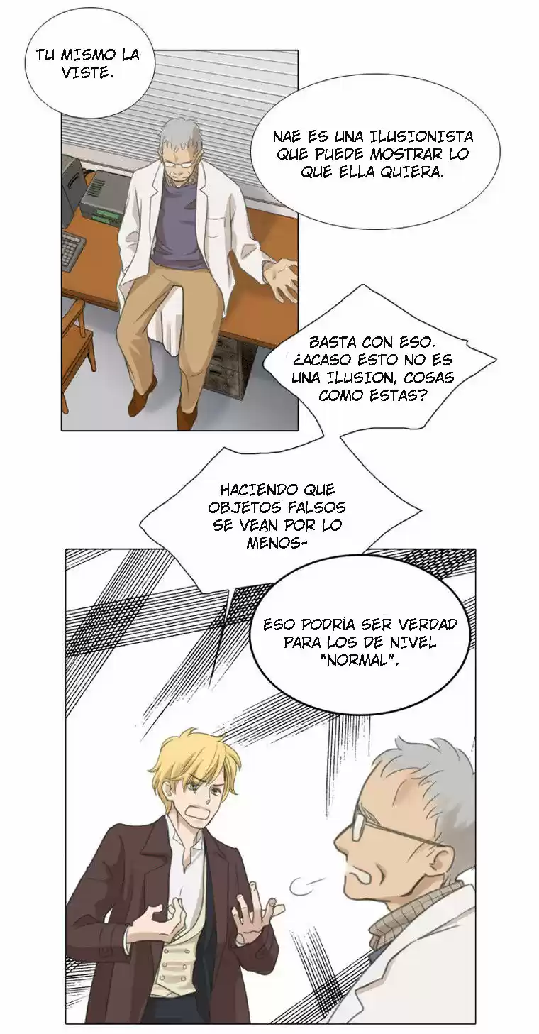 Accord capítulo 2, página 26