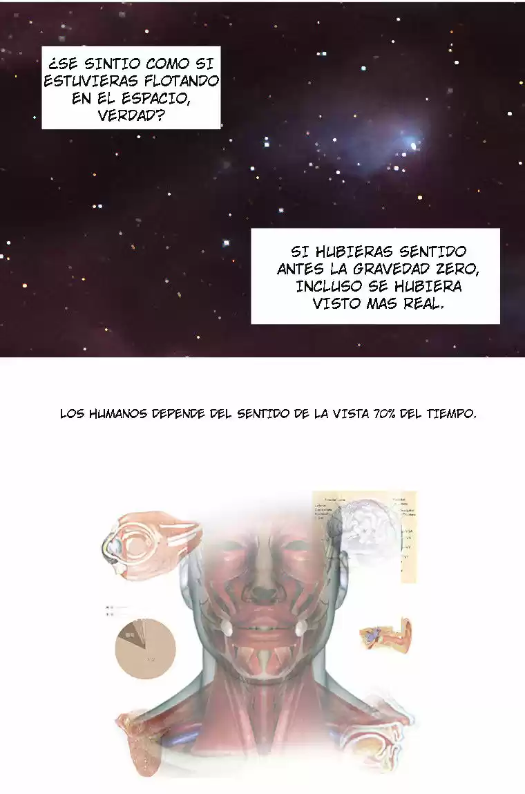 Accord capítulo 2, página 28