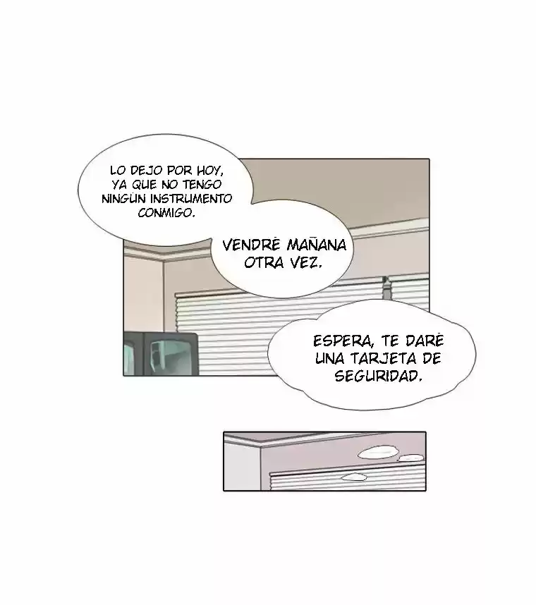Accord capítulo 2, página 33