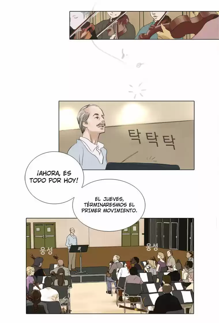 Accord capítulo 2, página 36
