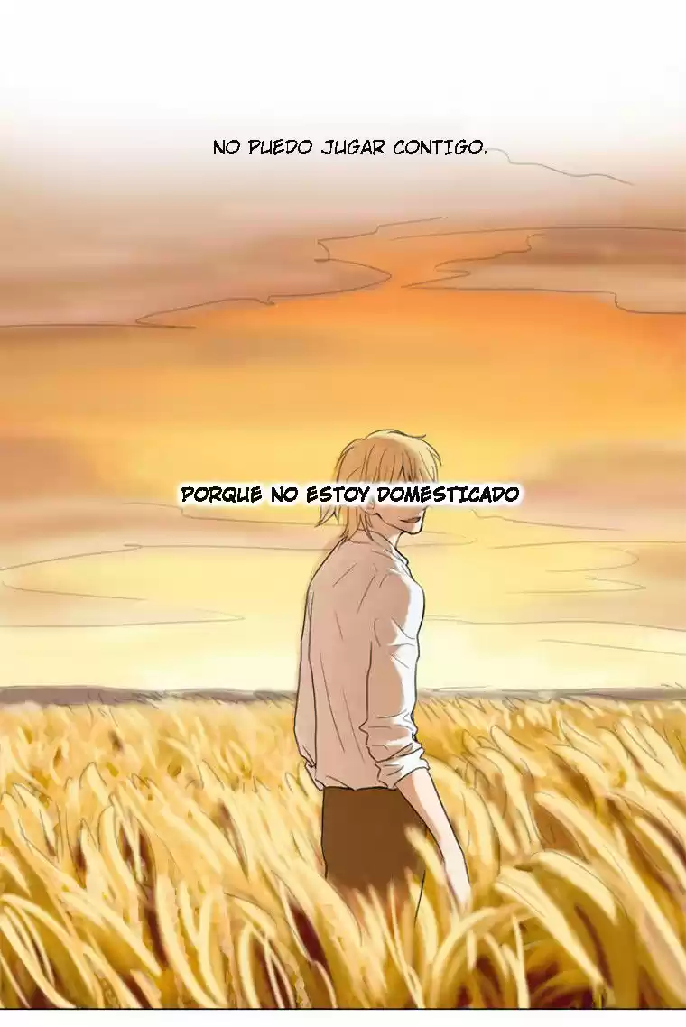 Accord capítulo 3, página 4