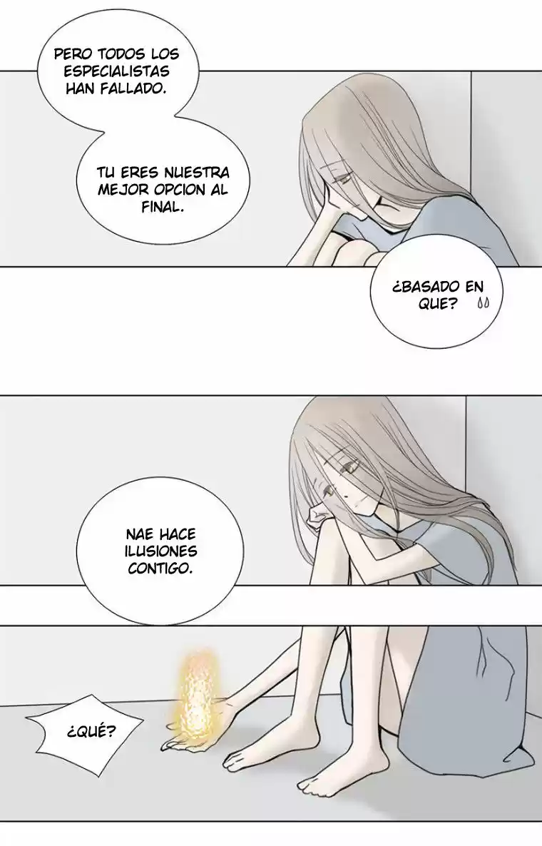 Accord capítulo 3, página 11