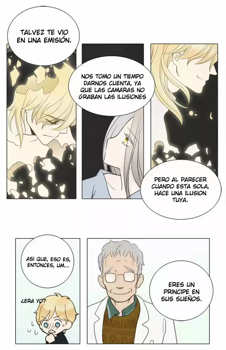 Accord capítulo 3, página 12