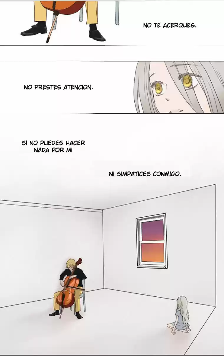 Accord capítulo 3, página 15