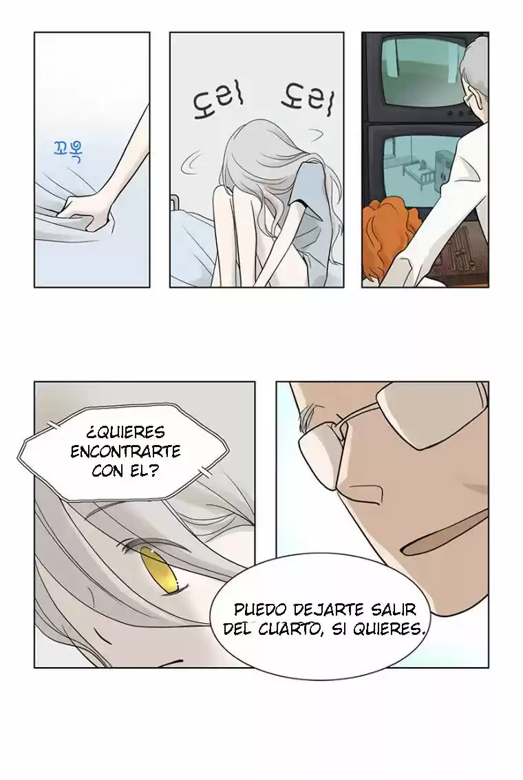 Accord capítulo 3, página 22