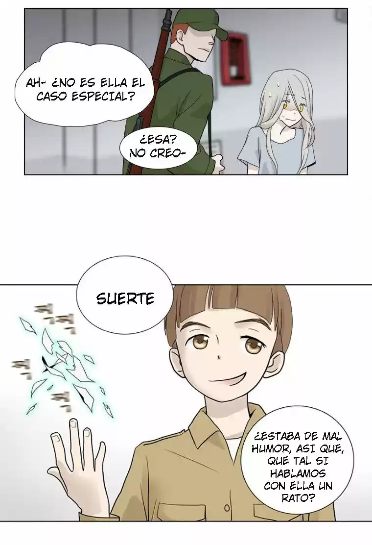Accord capítulo 3, página 25
