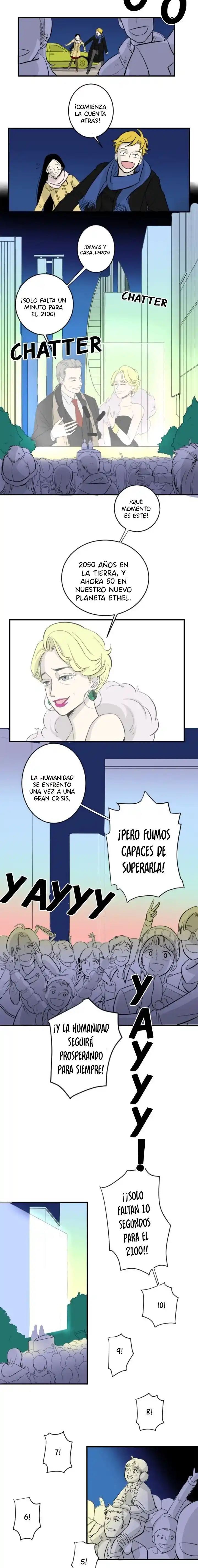 Acerca De Jane capítulo 1, página 15