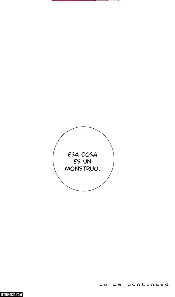 Acerca De Jane capítulo 2, página 15