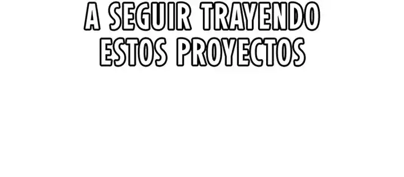 Actor Devorador de Guiones capítulo 13, página 14