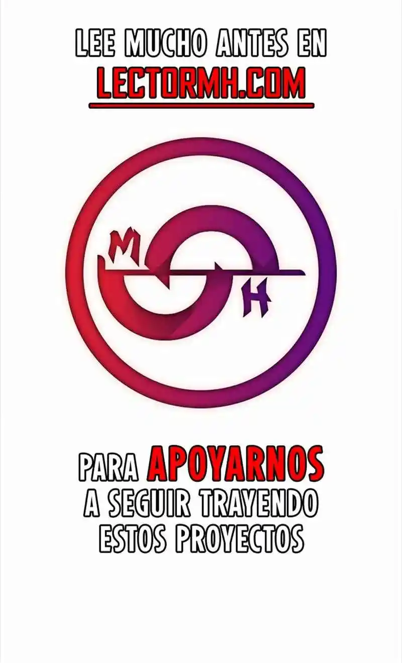 Actor Devorador de Guiones capítulo 8, página 12