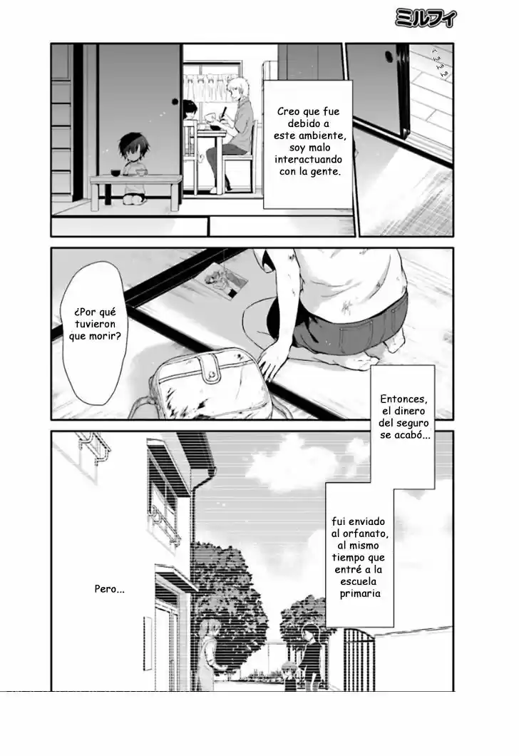 ACUTE capítulo 2, página 2