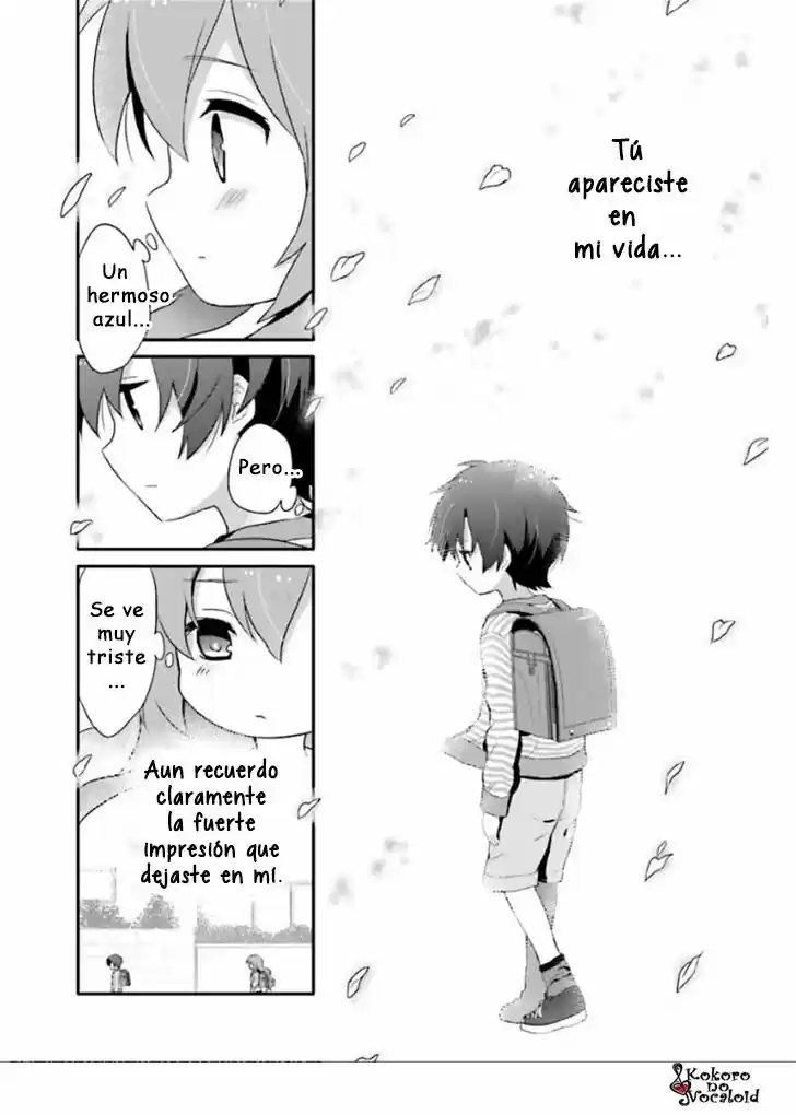 ACUTE capítulo 3, página 2