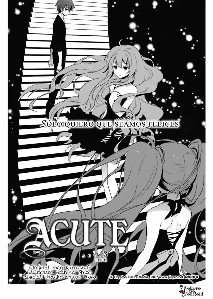 ACUTE capítulo 3, página 6