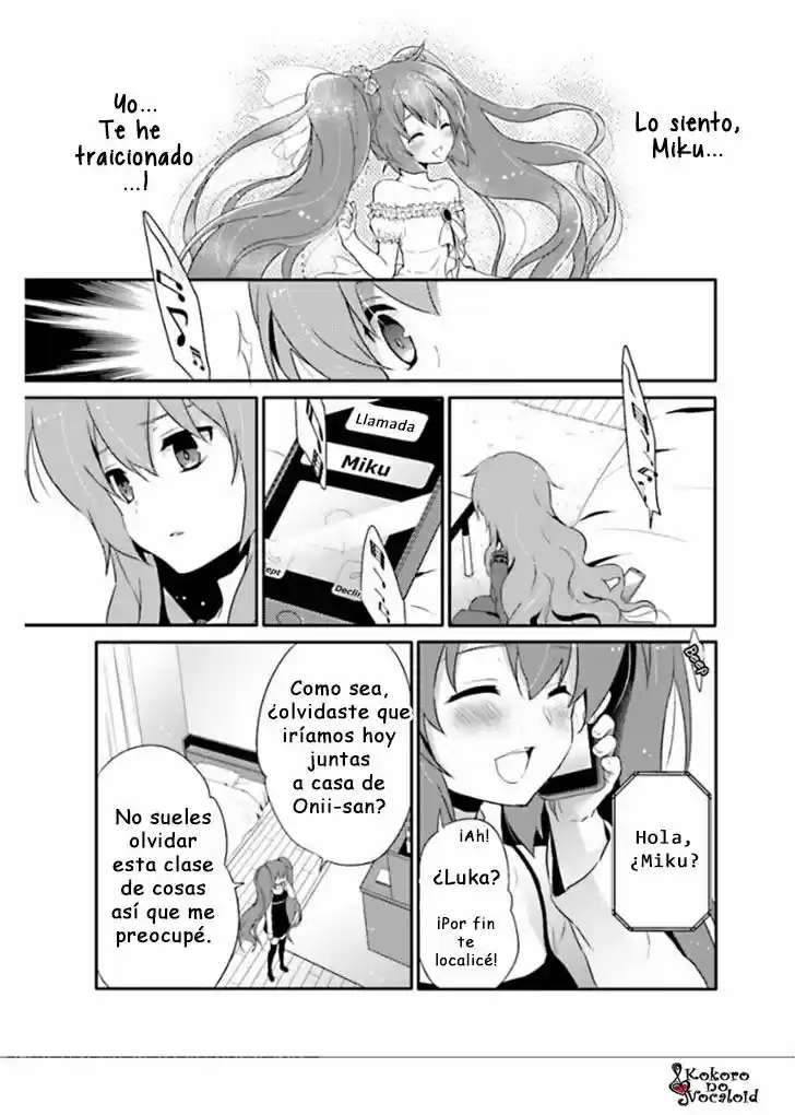 ACUTE capítulo 3, página 8