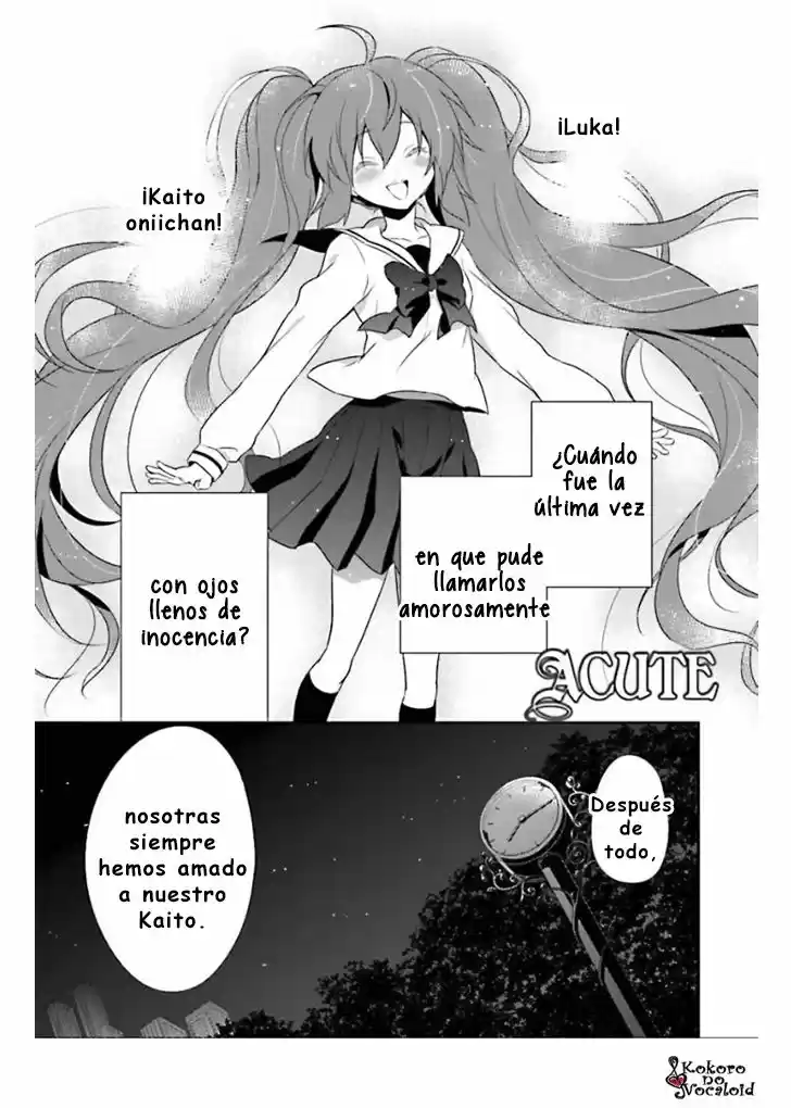 ACUTE capítulo 4, página 1