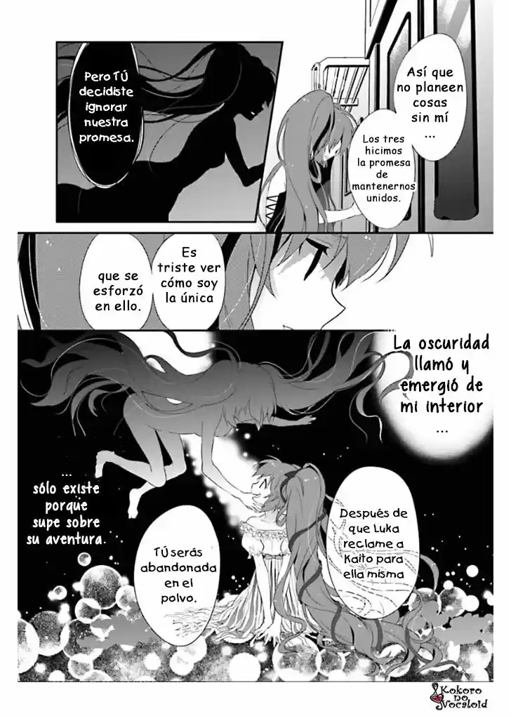 ACUTE capítulo 4, página 2