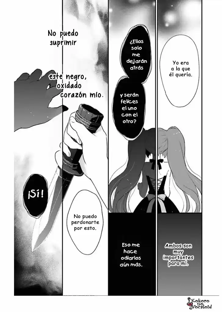 ACUTE capítulo 4, página 3