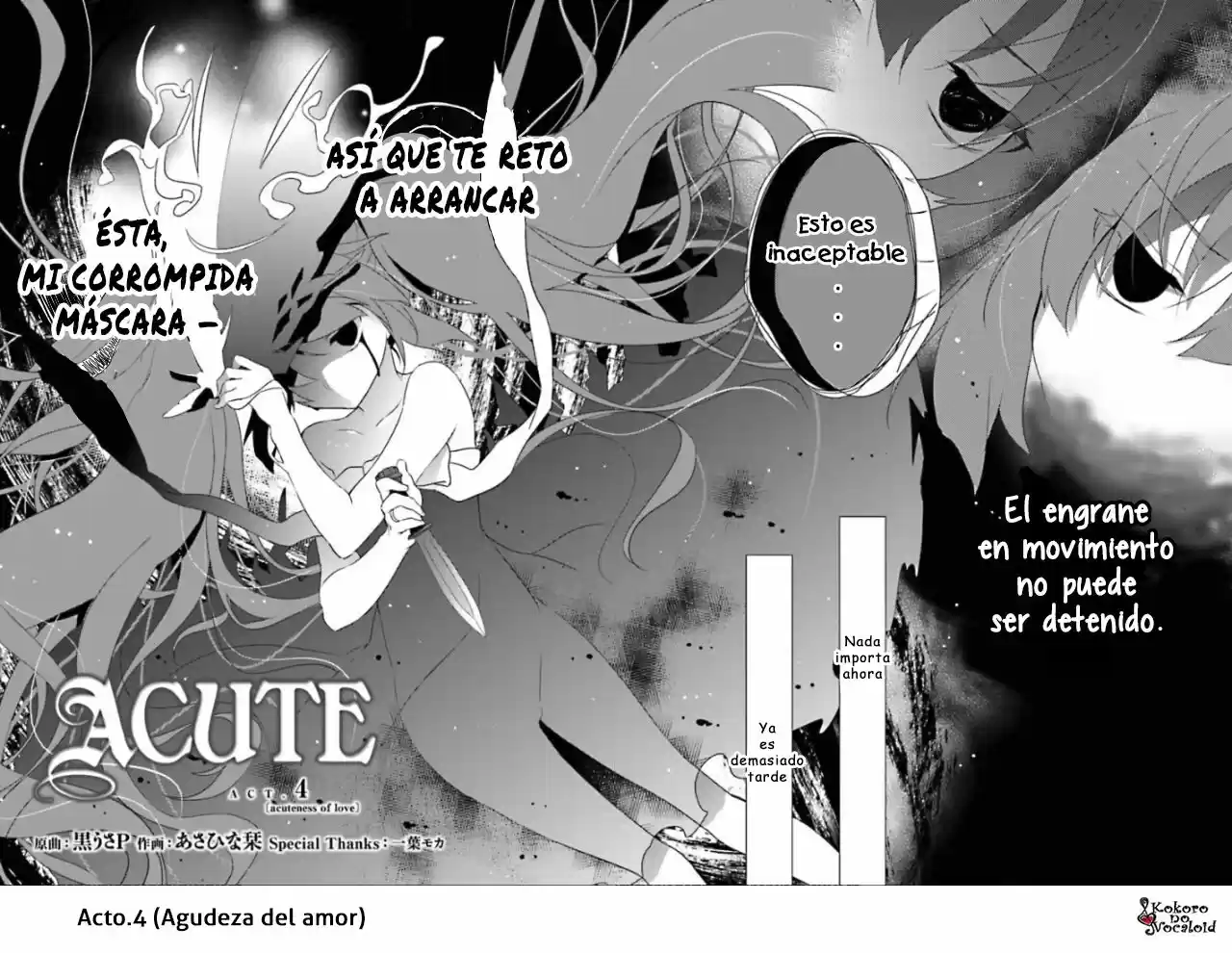 ACUTE capítulo 4, página 4