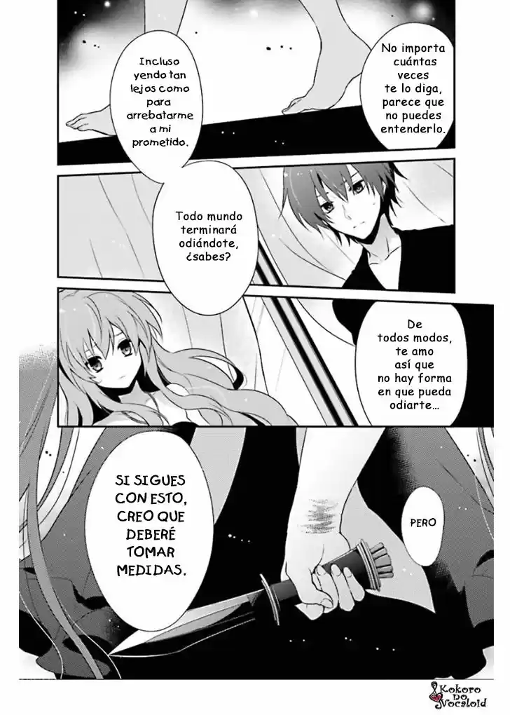 ACUTE capítulo 4, página 10