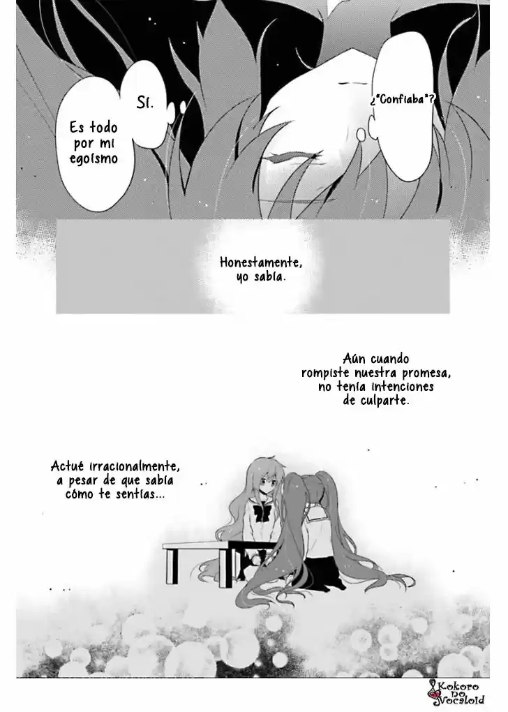 ACUTE capítulo 4, página 27