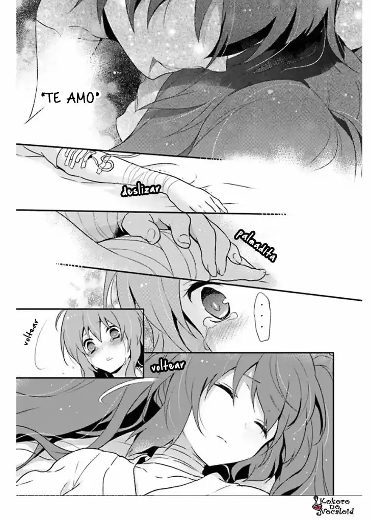 ACUTE capítulo 4, página 37