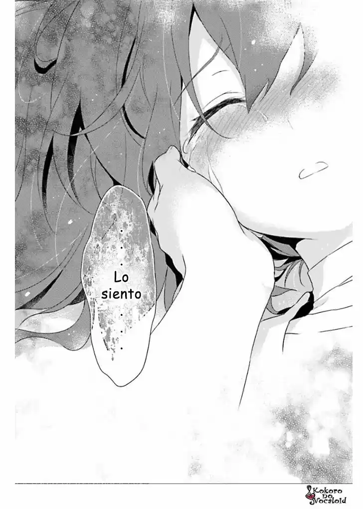 ACUTE capítulo 4, página 40