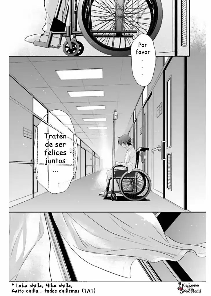 ACUTE capítulo 4, página 41