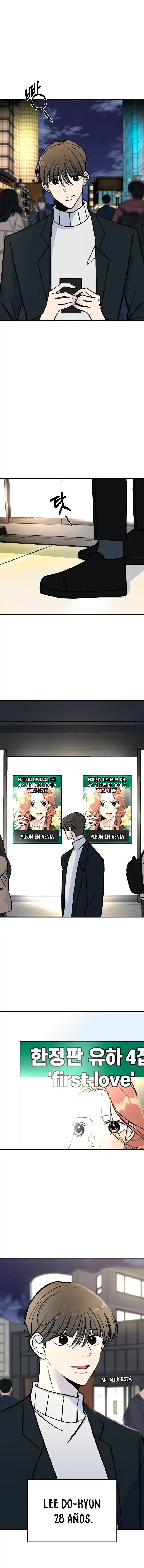 AI Yooha capítulo 1, página 3