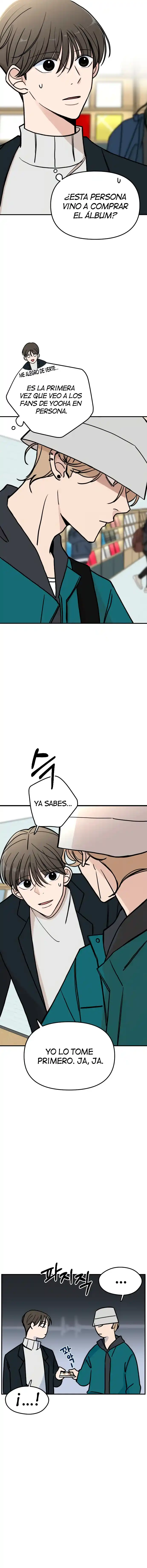 AI Yooha capítulo 1, página 6