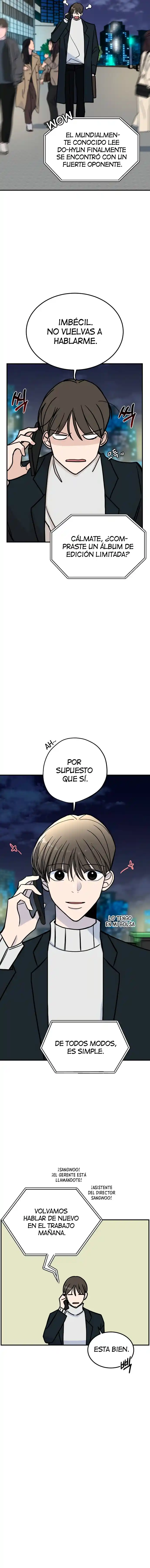 AI Yooha capítulo 1, página 8