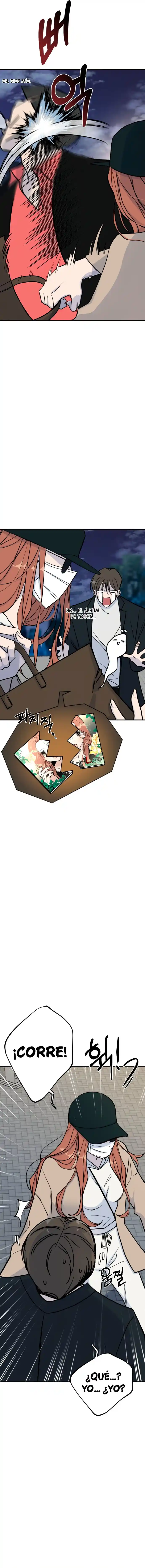 AI Yooha capítulo 1, página 14