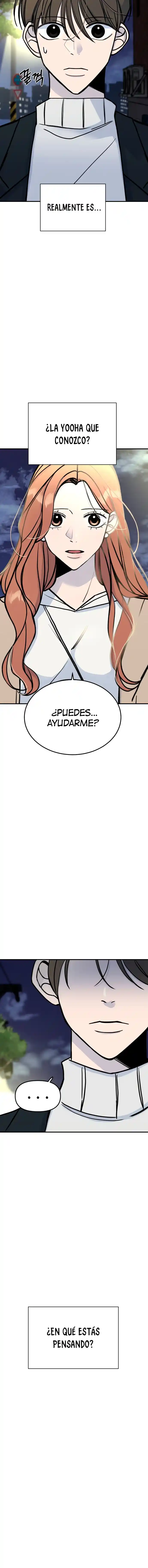 AI Yooha capítulo 1, página 24