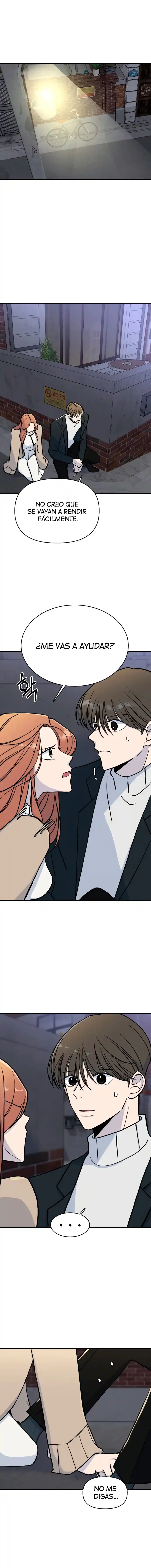 AI Yooha capítulo 2, página 4