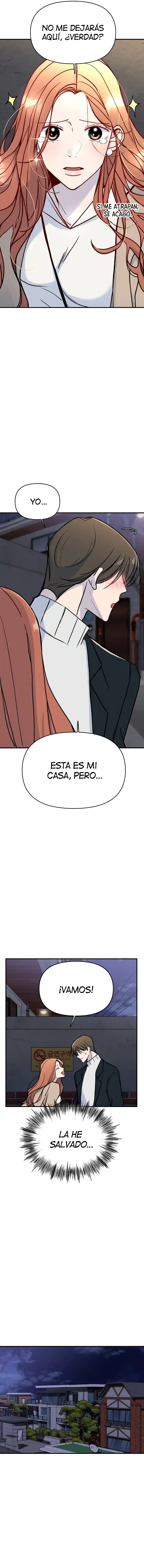 AI Yooha capítulo 2, página 5