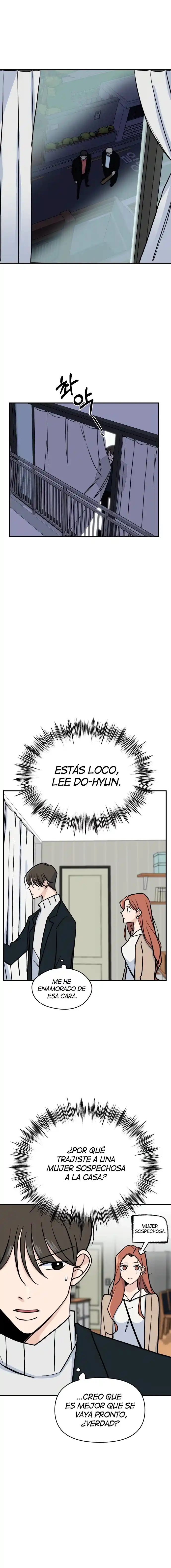AI Yooha capítulo 2, página 6