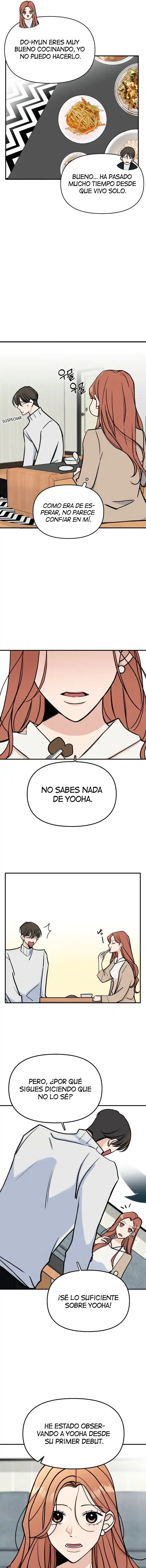 AI Yooha capítulo 2, página 9