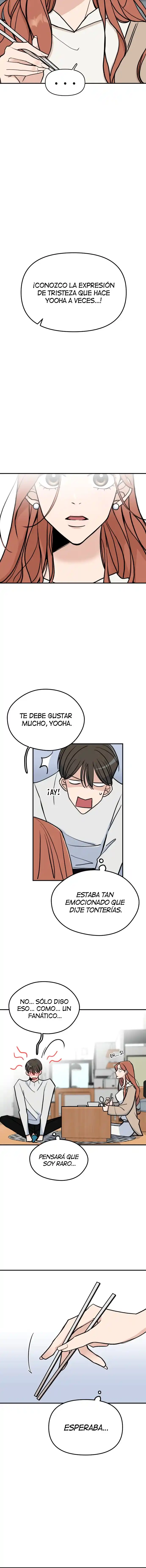 AI Yooha capítulo 2, página 10