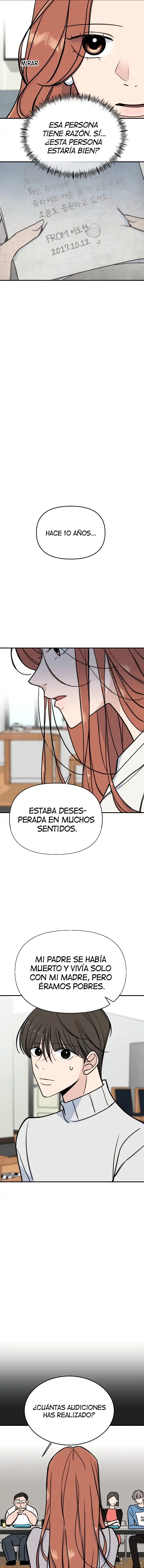 AI Yooha capítulo 2, página 11