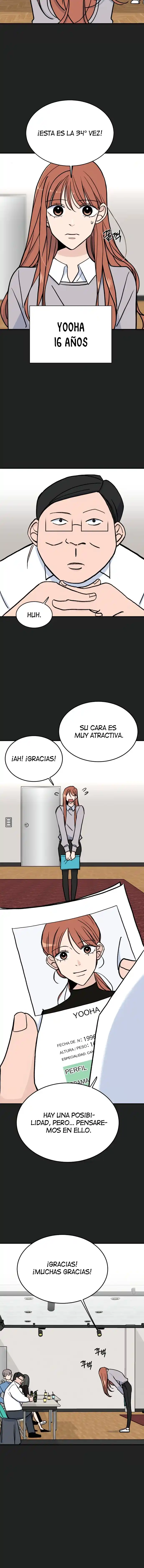 AI Yooha capítulo 2, página 12