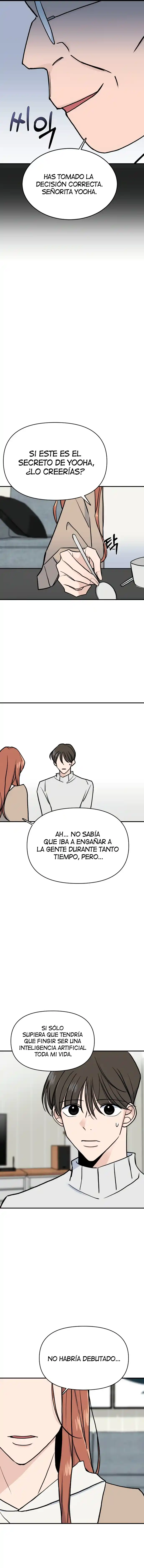 AI Yooha capítulo 2, página 16